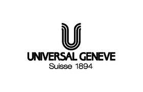 UNIVERSAL GENEVE