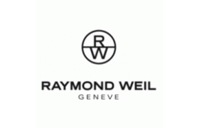 RAYMOND WEIL