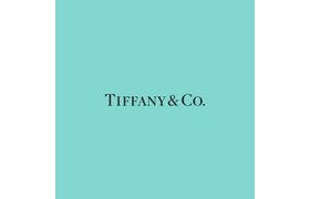 TIFFANY AND CO