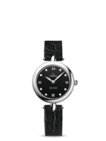 Omega Watches OMEGA DE VILLE (2020 B+P) #42413276051001
