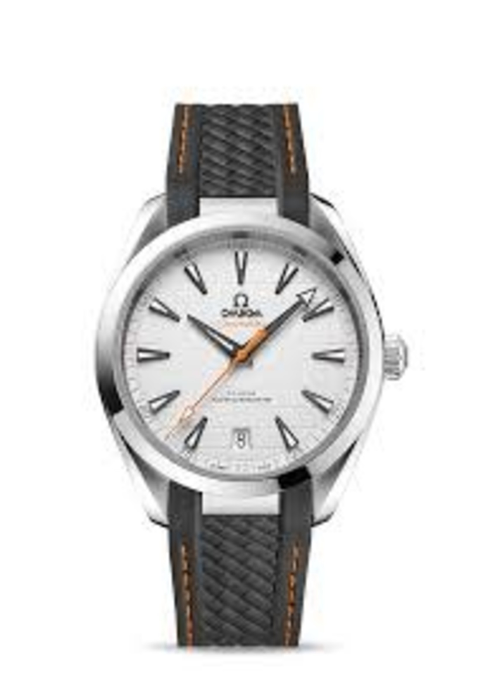 Omega Watches OMEGA SEAMASTER (2020 B+P) #22012412102002