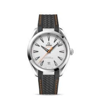 Omega Watches OMEGA SEAMASTER (2020 B+P) #22012412102002