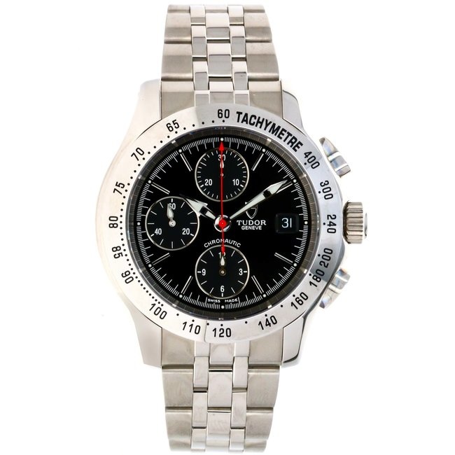 Tudor Watches on Sale