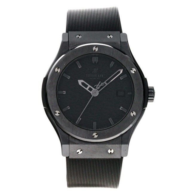 The best Watches for Christmas Gift