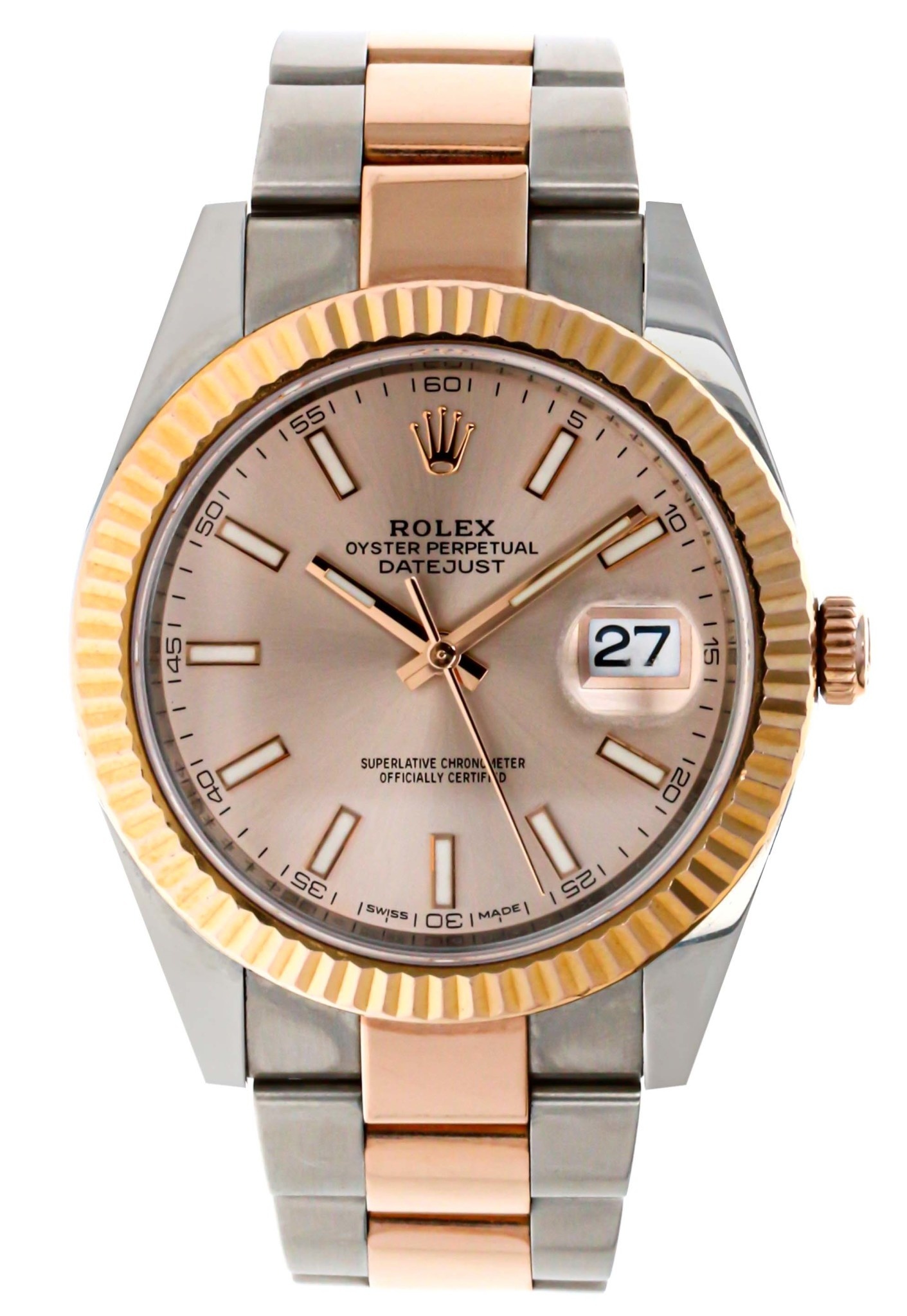 Rolex  for Sale Toronto