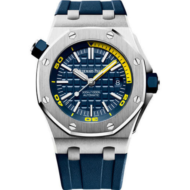 How to Sell my Used Watch