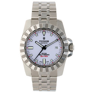 Tudor TUDOR ROTOR CLASSIC DATE #20010