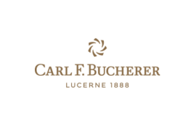 CARL F. BUCHERER