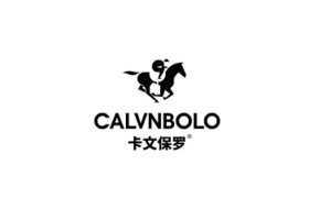 CALVNBOLO