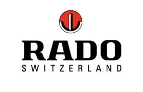 RADO
