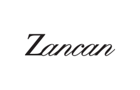 ZANCAN