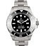 Rolex Watches ROLEX DEEP SEA SEA DWELLER 44MM (WATCHFINDER BOX & PAPERS)
