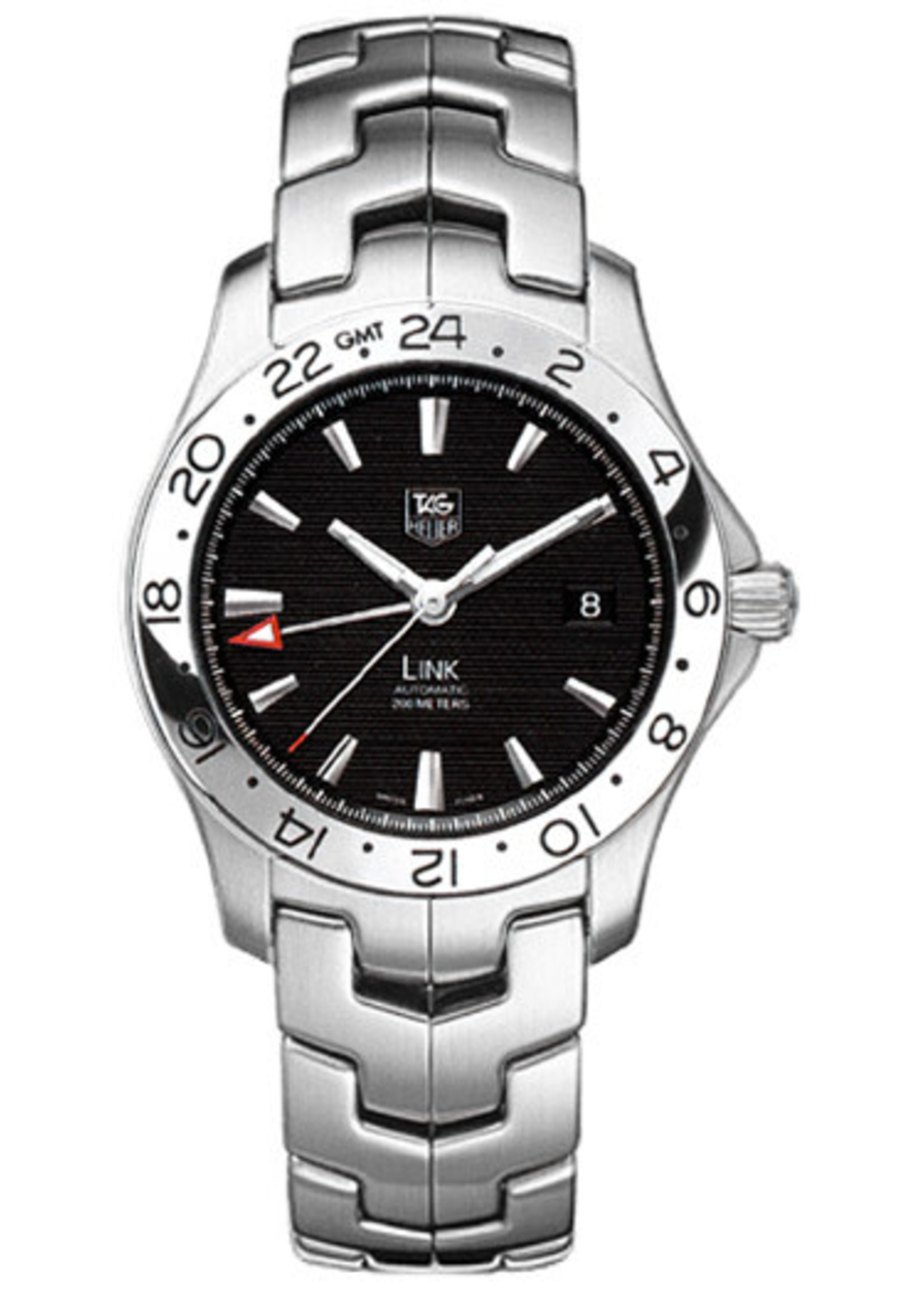 Часы Таг Хоер Реплика Купить