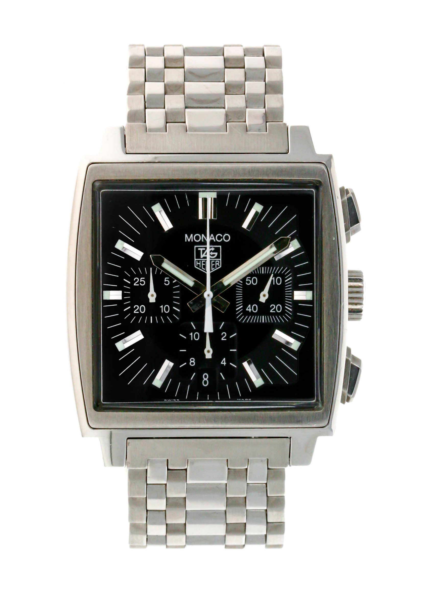 inc watches