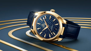 5 watches that are turning heads in 2021 5 watches that are turning heads in 2021