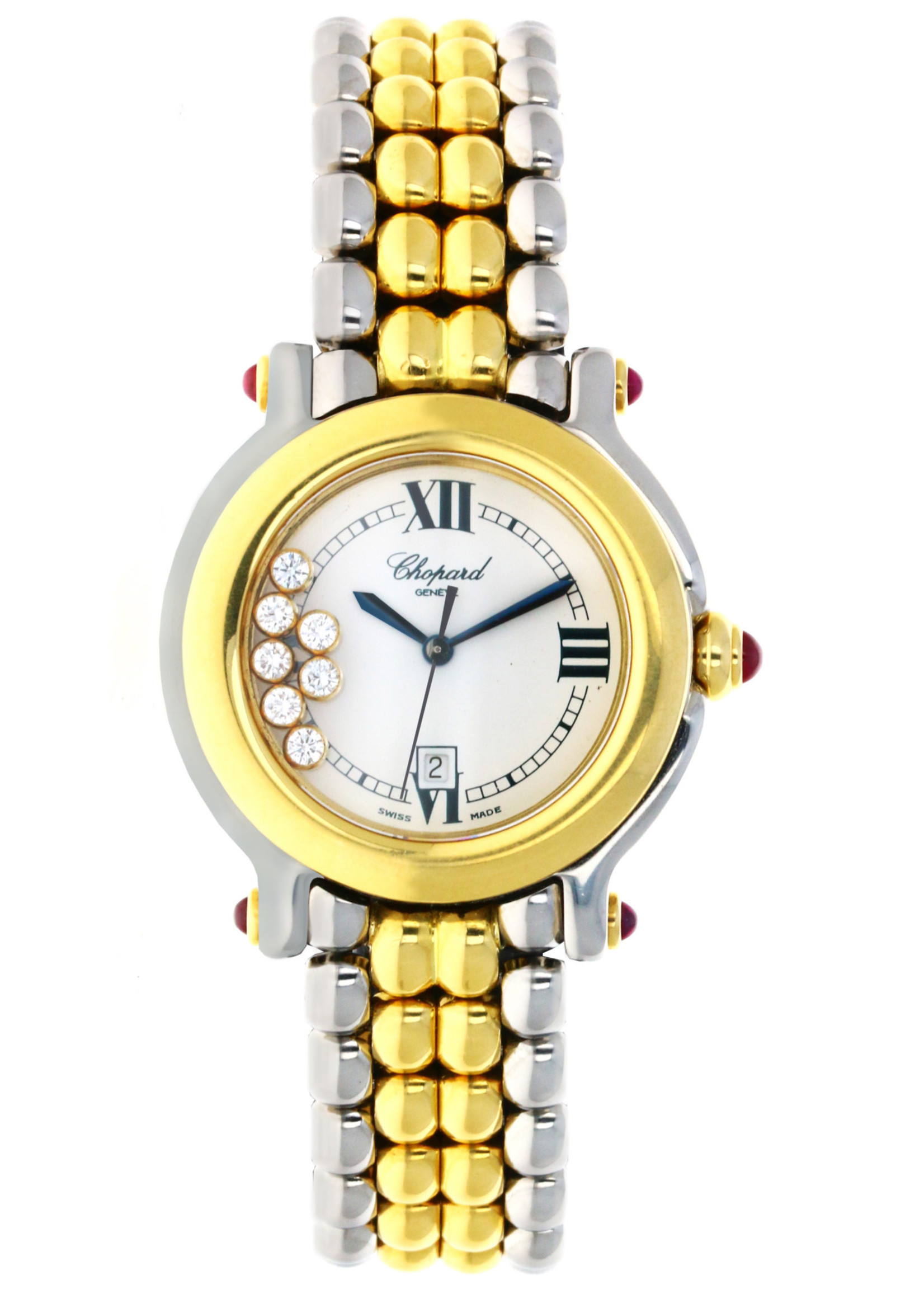 inc watches