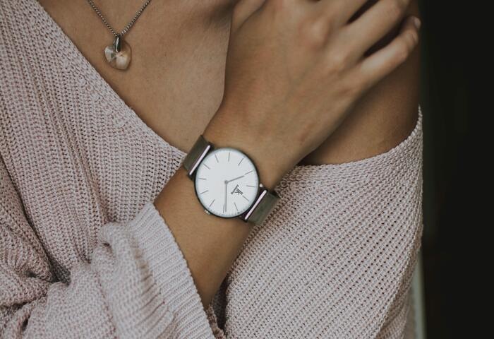 6 Best Luxury Watches for Women