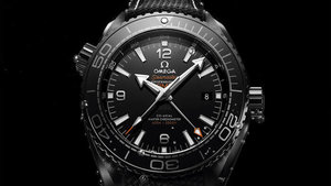 5 Things to Know About Omega 5 Things to Know About Omega