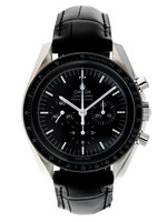 Omega Watches Omega Speedmaster Moonwatch Professional Watch - 42 mm (Discontinued ) NEW