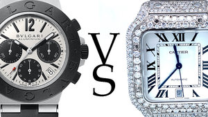 authentic watches canada