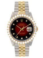 authentic watches canada