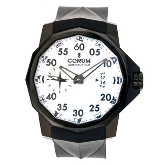 corum CORUM ADMIRALS CUP 46MM LIMITED OF 200 PIECES #01.0068