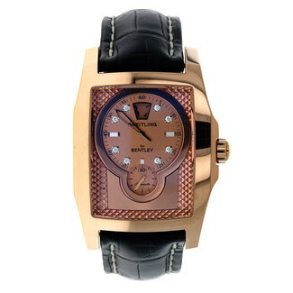 Breitling BREITLING BENTLEY FLYING B #R28362