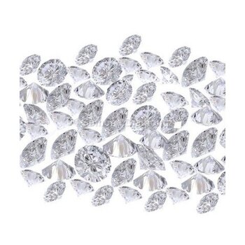 LOOSE DIAMONDS