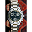 Cartier CARTIER MUST CHRONOGRAPH #2424 QUARTZ