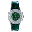 Patek Philippe PATEK PHILIPPE 5930P 39MM (2022 B+P) BY APPOINTMENT ONLY