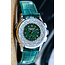 Patek Philippe PATEK PHILIPPE 5930P 39MM (2022 B+P) BY APPOINTMENT ONLY