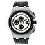 Audemars Piguet AUDEMARS PIGUET 44MM ROYAL OAK OFFSHORE #26400SO.OO.A002CA.01