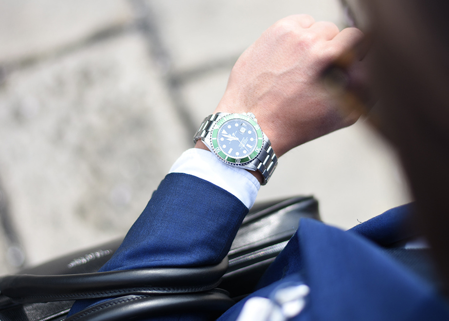 Best Dive Watches for 2022