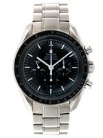 Omega Watches - WatchFinder Cumberland Inc.