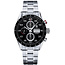 Tag Heuer Watches TAG HEUER CARRERA CHRONOGRAPH 43MM #CV2A10
