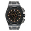 Audemars Piguet AUDEMARS PIGUET ROYAL OAK OFFSHORE 44MM (B+P) #26405CE.OO.A002CA.02