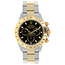 Rolex Watches ROLEX DAYTONA 40MM (2007 B+P) #116523