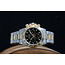 Rolex Watches ROLEX DAYTONA 40MM (2007 B+P) #116523