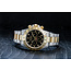 Rolex Watches ROLEX DAYTONA 40MM (2007 B+P) #116523