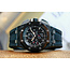 Audemars Piguet AUDEMARS PIGUET ROYAL OAK OFFSHORE 44MM (B+P) #26405CE.OO.A002CA.02