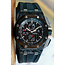 Audemars Piguet AUDEMARS PIGUET ROYAL OAK OFFSHORE 44MM (B+P) #26405CE.OO.A002CA.02