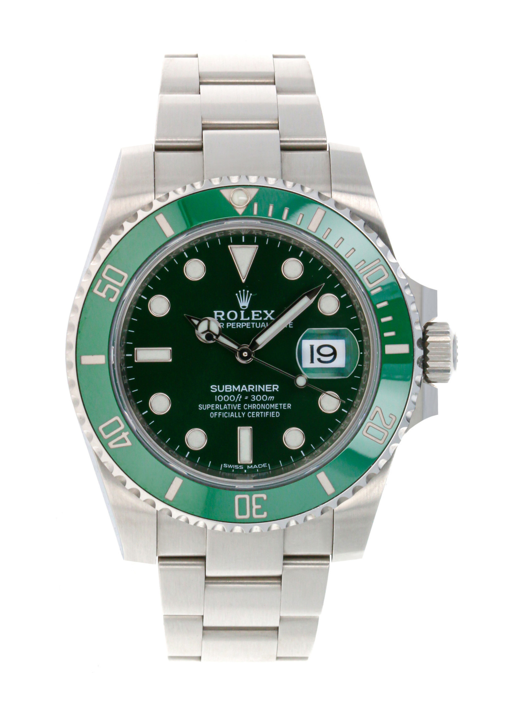 watchfinder hulk