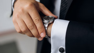 Mens Luxury Watches 2022 Mens Luxury Watches 2022