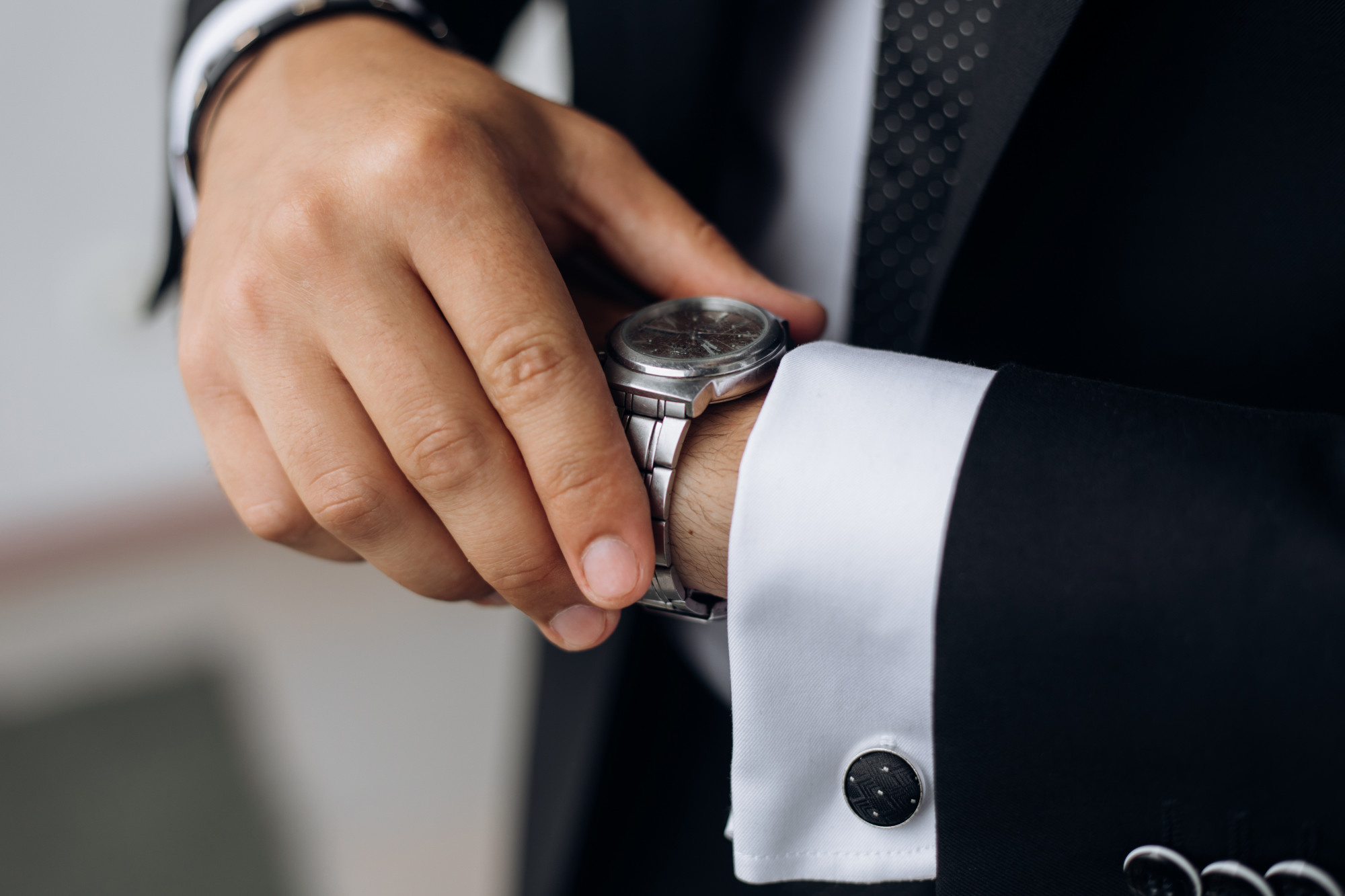 Mens Luxury Watches 2022