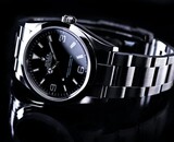 Top 10 Rolex Watches For Men