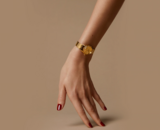 Best Rolex watches for women