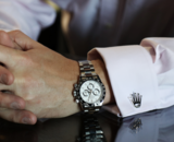 What You Need to Know About Rolex Production