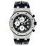 AUDEMARS PIGUET ROYAL OAK OFFSHORE 42MM #25721ST.OO.1000ST.09.A