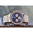 Breitling BREITLING NAVITIMER 46MM B01 (2019 B + P) #AB0127211C1A1