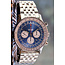 Breitling BREITLING NAVITIMER 46MM B01 (2019 B + P) #AB0127211C1A1
